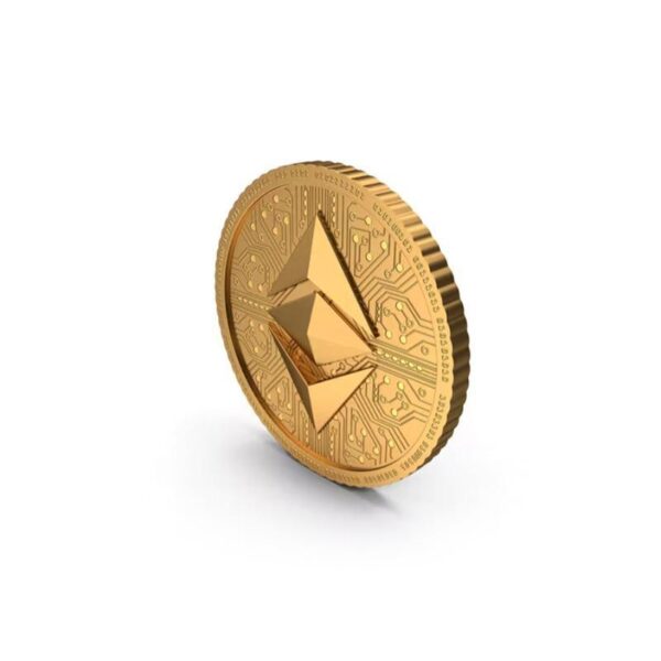 ارتریوم کلاسیک