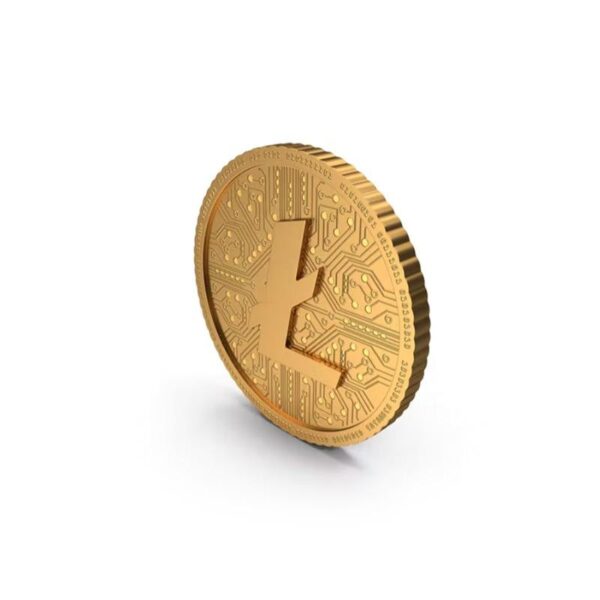 لایت کوین