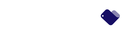 سامانه 3